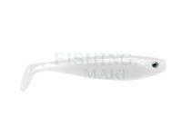 Soft Baits Delalande Shad GT 11cm - 10 Blanc