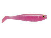 Soft Baits Delalande Shad GT 11cm - 133