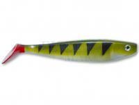 Soft Baits Delalande Shad GT 11cm - 33 - Natural Perch