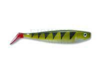 Soft Baits Delalande Shad GT 11cm - 33 Natural Perch