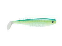 Soft Baits Delalande Shad GT 11cm - 47 Natural Sprat