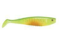 Soft Baits Delalande Shad GT 11cm - 66