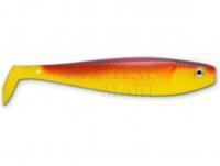 Soft Baits Delalande Shad GT 11cm - 83 - Sahara