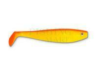 Soft Baits Delalande Shad GT 11cm - 98 Island Bay