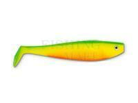 Soft Baits Delalande Shad GT 11cm - 99 Fire Tiger