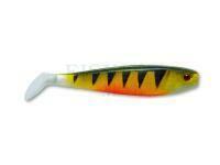 Soft Baits Delalande Shad GT 9cm - 70 Gold Perch