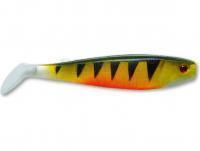 Soft Baits Delalande Shad GT 9cm - 70 - Gold Perch