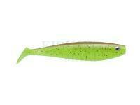 Soft Baits Delalande Shad GT 9cm - 78 Magic Green