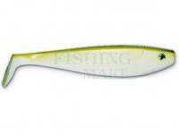 Soft Baits Delalande Shad GT 9cm - 88 - Jungle