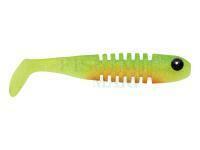 Soft Baits Delalande Skeleton 11cm - 066