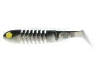 Soft Baits Delalande Skeleton 11cm - SMELT