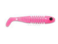 Soft Baits Delalande Skeleton 8cm - 52 ROSE