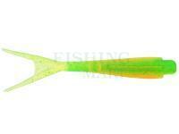 Soft Baits Delalande Zand Finess 8cm - 066