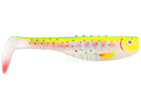 Przynęty miękkie Dragon Bandit PRO 12.5cm - Rainbow Trout