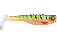 Przynęty miękkie Dragon Bandit PRO 12.5cm - Wounded Perch