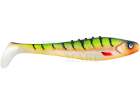 Przynęty miękkie Dragon Lunatic Pro 12,5cm - Wounded Perch