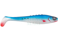 Przynęty miękkie Dragon Lunatic Pro 15cm - Blue Herring