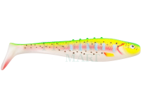 Przynęty miękkie Dragon Lunatic Pro 15cm - Rainbow Trout