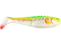 Soft baits Dragon Reno Killer Pro 10cm - Rainbow Trout