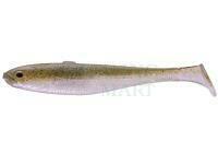 Przynęty miękkie Fish Arrow Flash-J Shad Slim 5 - #F39 RESERVOIR SHAD/SILVER
