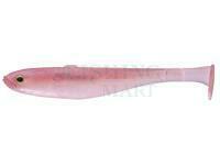 Przynęty miękkie Fish Arrow Flash-J Shad Slim 5 - #F48 ROSE PINK/SILVER