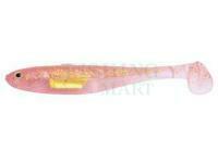 Przynęty miękkie Fish Arrow Flash-J Shad Slim 5 SW 12.7cm - #155 UV SAKURA/GOLD