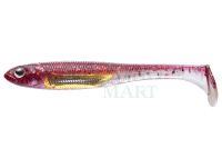 Przynęty miękkie Fish Arrow Flash-J Shad SW 4.5" - 116 RED/GOLD