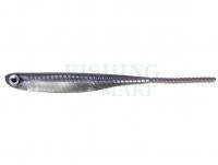 Przynęty miękkie Fish Arrow Flash‐J SW Slim 1.5 - #122 Keimura Purple/Silver