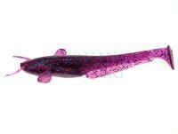 Soft baits Fishup Catfish 75mm - WIL14 Galaxy