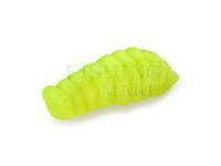 Soft Bait Fishup Maya Cheese Trout Series 1.4 inch - #111 Hot Chartreuse