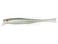 Przynęty miękkie Illex Driftfry Mellow 5.2" 132mm 10.5g - Lake Sweetfish