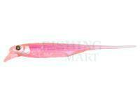 Przynęty miękkie Illex RV Driftfry 3" 76mm 2.5g - Pink Wakasagi