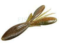 Przynęty miękkie Jackall Fivoss 3'8'' 105mm 15.6g - Summer Craw