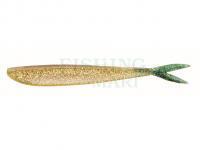 Soft Baits Jenzi Drop Shot Carolina Shad 6inch 150mm - J