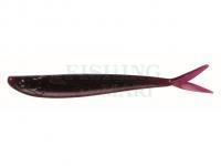 Soft Baits Jenzi Drop Shot Carolina Shad 6inch 150mm - P