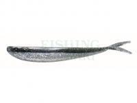 Soft Baits Jenzi Drop Shot Carolina Shad 7inch 180mm - L