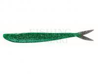 Soft Baits Jenzi Drop Shot Carolina Shad 7inch 180mm - O