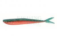 Soft Baits Jenzi Drop Shot Carolina Shad 7inch 180mm - T