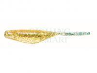 Soft Baits Jenzi Drop Shot Inshore Trailer 3.5inch 85mm - J