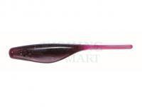 Soft Baits Jenzi Drop Shot Inshore Trailer 3.5inch 85mm - P