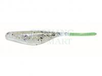 Soft Baits Jenzi Drop Shot Inshore Trailer 3.5inch 85mm - S