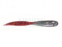 Soft Baits Jenzi Drop Shot Magic Slider 5.5inch 140mm - B