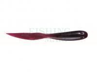 Soft Baits Jenzi Drop Shot Magic Slider 5.5inch 140mm - P