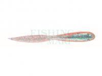 Soft Baits Jenzi Drop Shot Magic Slider 5.5inch 140mm - T