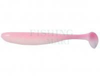 Soft Baits Keitech Easy Shiner 4 inch | 102 mm - LT Pink Lady