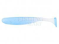 Przynęty miękkie Keitech Easy Shiner 3 inch | 76 mm - Sky Blue