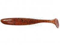 Przynęty miękkie Keitech Easy Shiner 4 inch | 102 mm -  519S EBIMISO Red Copper