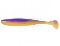 Soft Baits Keitech Easy Shiner 4 inch | 102 mm - LT Sexy Perch