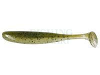 Soft Baits Keitech Easy Shiner 4 inch | 102 mm - Watermelon PP