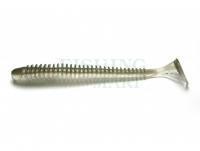 Soft baits Keitech Swing Impact 4 inch | 102mm - Tennessee Shad